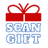 WescanGift Logo